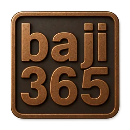 baji365 Dhaka-তে bKash আর Nagad ব্যবহার
