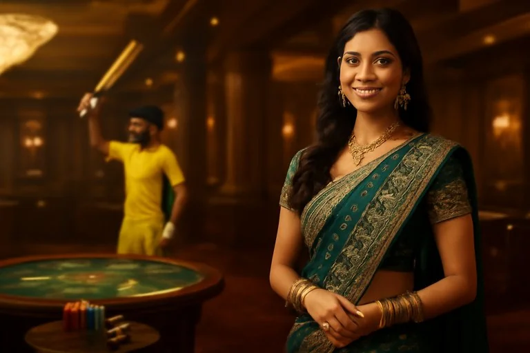 baji365 ব্যস্ত স্ক্রিনে লাইভ আপডেট বার্তা
